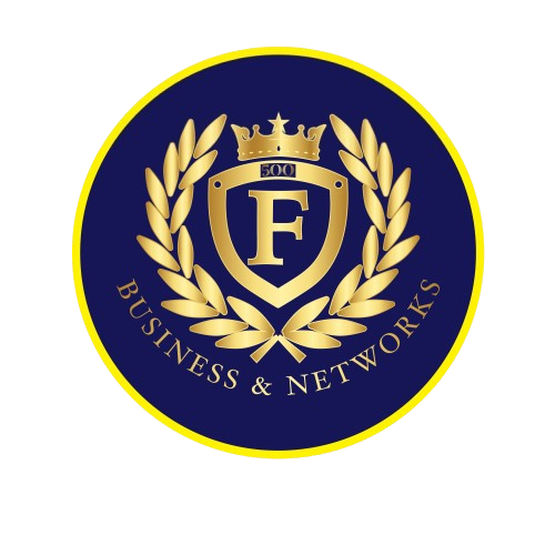 Logo Grocer99 Holding Sdn bhd