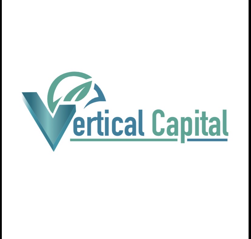 Logo VERTICAL CAPITAL BERHAD