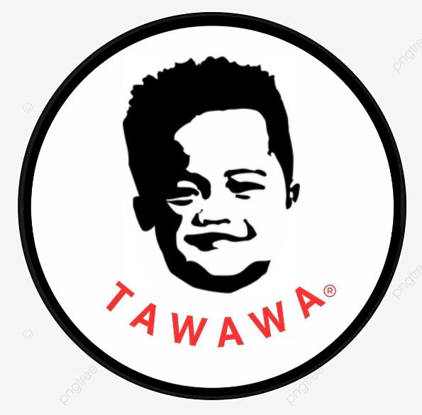 Logo Tawawa Groups Berhad